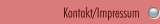 Kontakt/Impressum